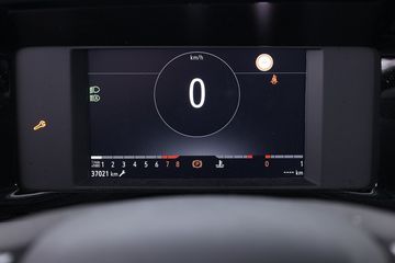 Voertuigafbeelding 17