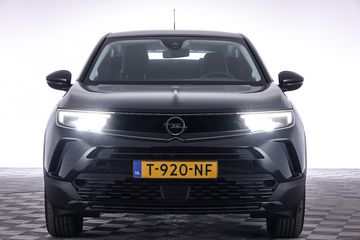 Voertuigafbeelding 19