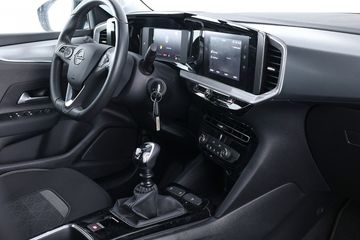 Voertuigafbeelding 2