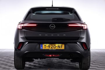 Voertuigafbeelding 20