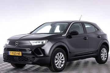 Voertuigafbeelding 22