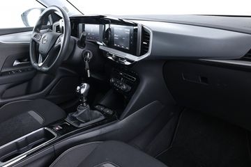 Voertuigafbeelding 3