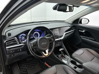 Voertuigafbeelding 18