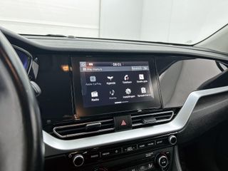 Voertuigafbeelding 24