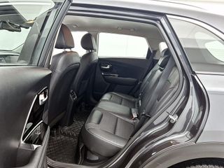 Voertuigafbeelding 25