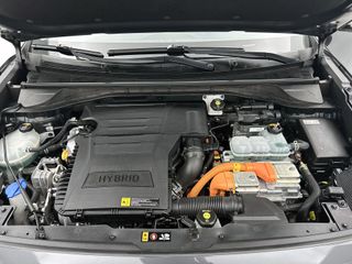 Voertuigafbeelding 26