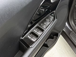 Voertuigafbeelding 27