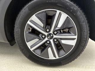 Voertuigafbeelding 29