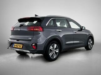 Voertuigafbeelding 3