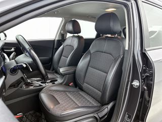 Voertuigafbeelding 30