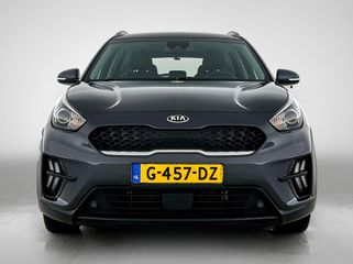 Voertuigafbeelding 4