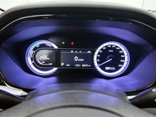 Voertuigafbeelding 9