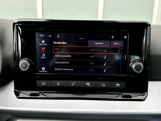 Voertuigafbeelding 16