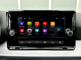 Voertuigafbeelding 17