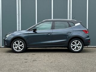 Voertuigafbeelding 29