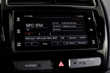 Voertuigafbeelding 15