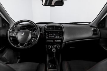 Voertuigafbeelding 2