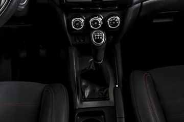 Voertuigafbeelding 23