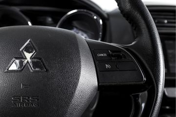 Voertuigafbeelding 32