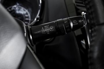 Voertuigafbeelding 33