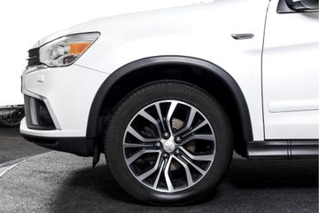 Voertuigafbeelding 35