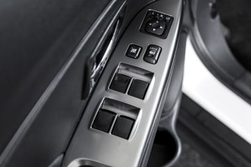 Voertuigafbeelding 37