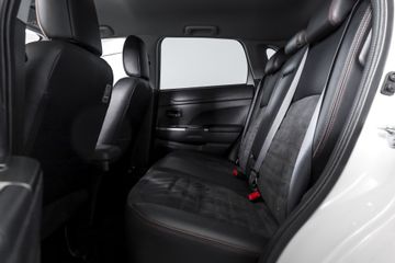 Voertuigafbeelding 38