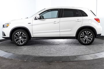 Voertuigafbeelding 4