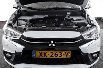 Voertuigafbeelding 40