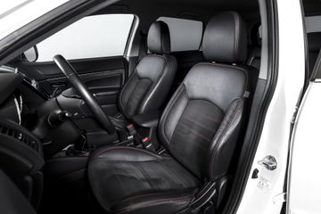 Voertuigafbeelding 5