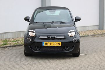 Voertuigafbeelding 10