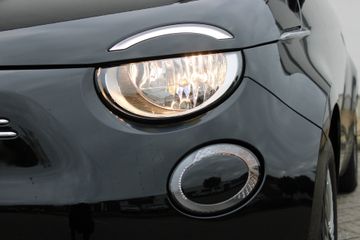 Voertuigafbeelding 11