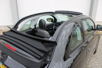 Voertuigafbeelding 18