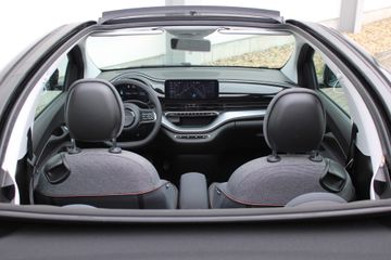 Voertuigafbeelding 19