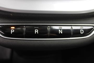 Voertuigafbeelding 20