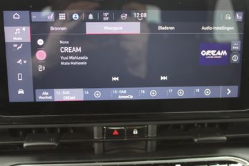 Voertuigafbeelding 23