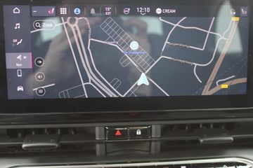 Voertuigafbeelding 26