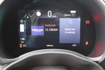 Voertuigafbeelding 5