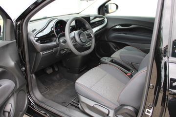 Voertuigafbeelding 6