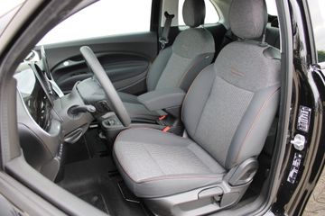 Voertuigafbeelding 7