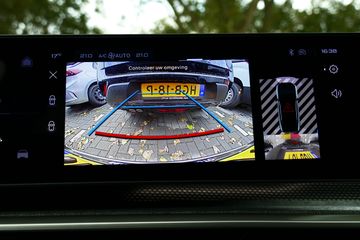 Voertuigafbeelding 20