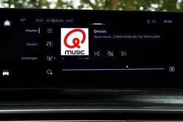 Voertuigafbeelding 23