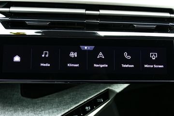 Voertuigafbeelding 28