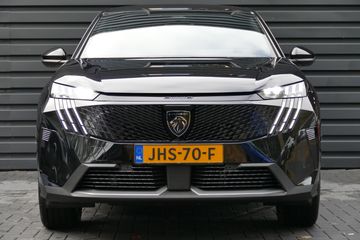 Voertuigafbeelding 3