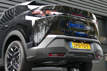 Voertuigafbeelding 7