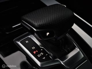 Voertuigafbeelding 36