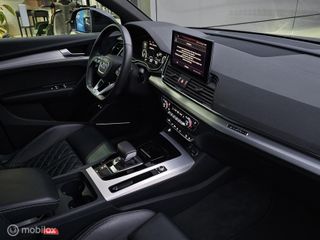 Voertuigafbeelding 40