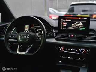 Voertuigafbeelding 42