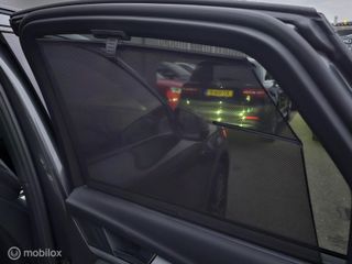 Voertuigafbeelding 44