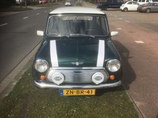 Voertuigafbeelding 1